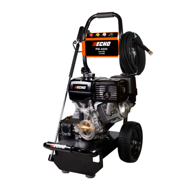 HIDRO PW-4200